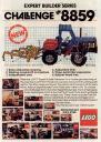 lego_ad_1981_expert_builder_8859.jpg