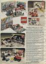 lego_ad_1981_wards_christmas_catalog1.jpg