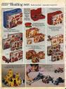 lego_ad_1983_sears_catalog.jpg