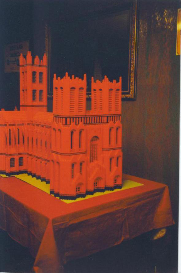 legocathedral2.jpg