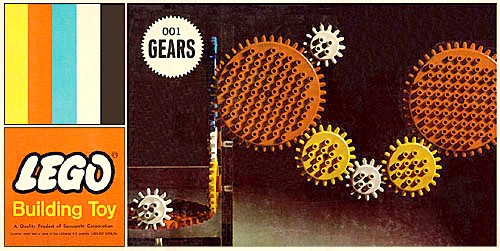 001_gears.jpg