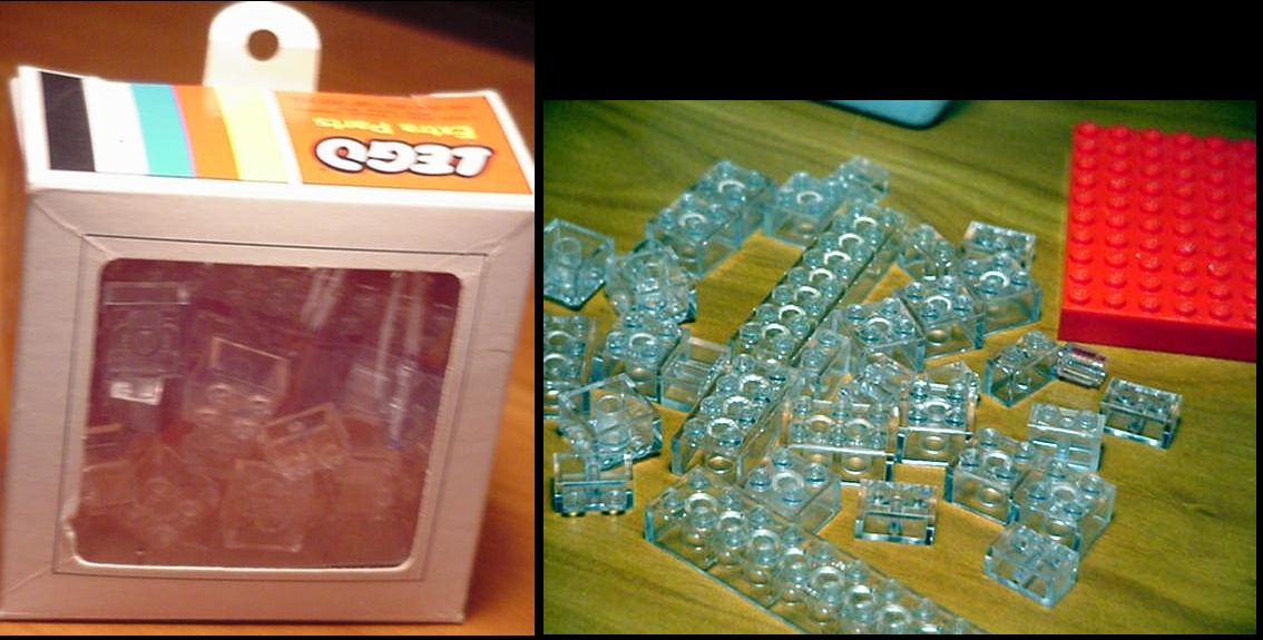 045_extra_parts_36_assorted_clear_bricks.jpg