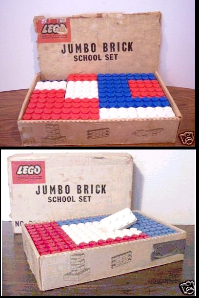060_jumbo_brick_school_set.jpg
