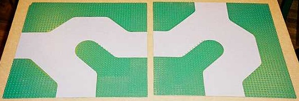 078_roadway_base_plate.jpg
