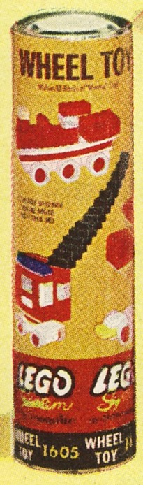 1605_wheel_toy.jpg