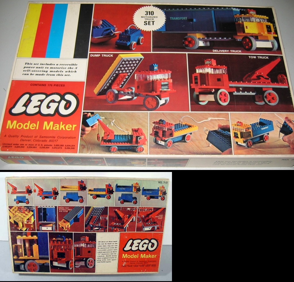 310_model_maker_motorized_truck_set.jpg