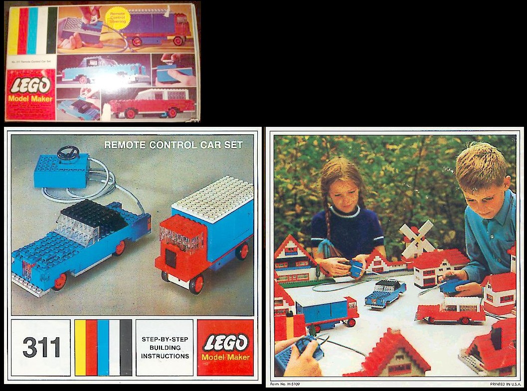 311_model_maker_remote_control_car_set.jpg
