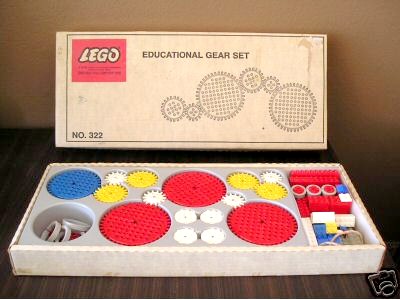 322_educational_gear_set.jpg