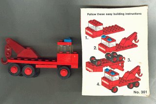 361_model_maker_tow_truck.jpg