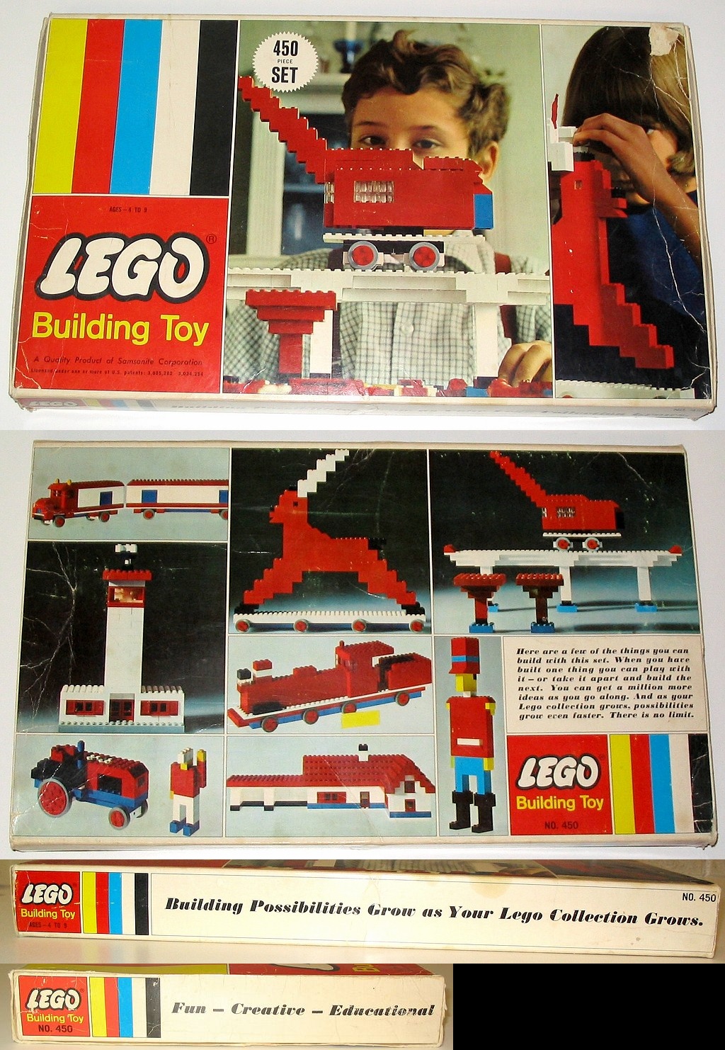 450_450_piece_set.jpg