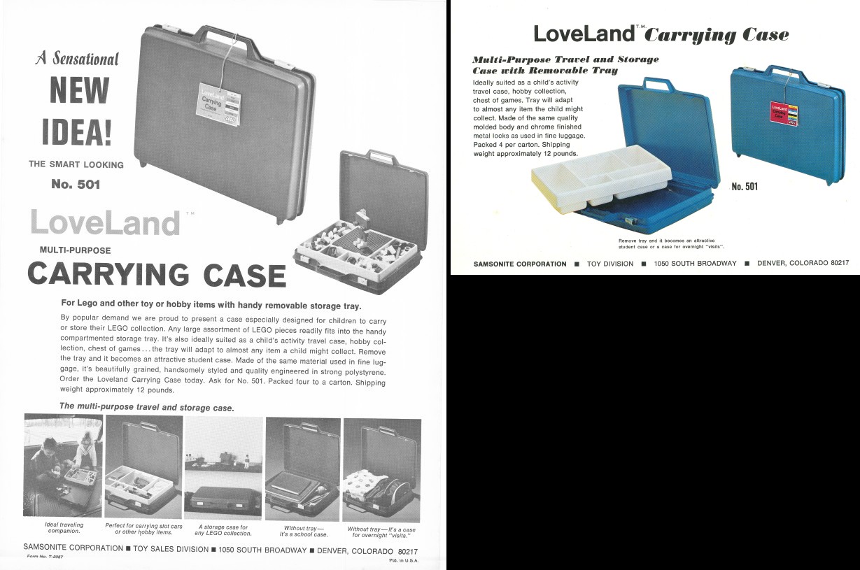 501_loveland_carrying_case.jpg
