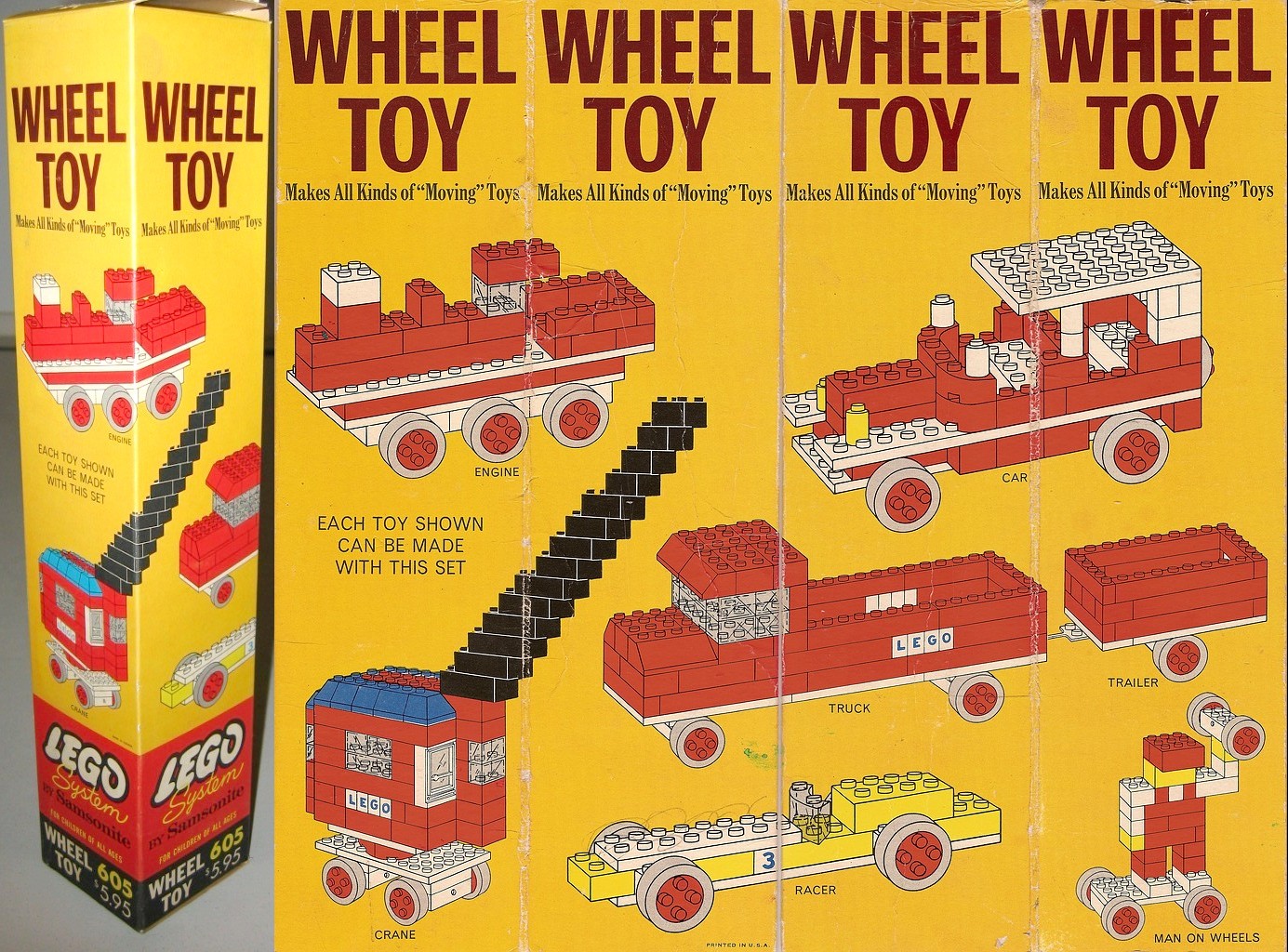 605_wheel_toy.jpg