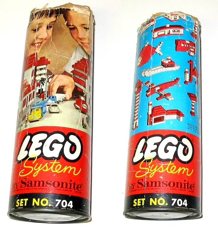 704_lego_system.jpg