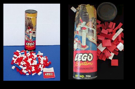706_lego_system.jpg