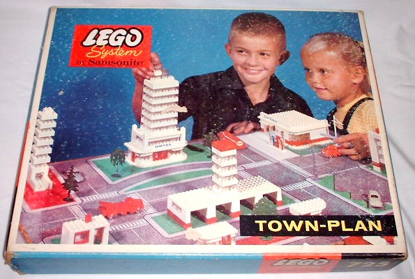 725_lego_system_town_plan.jpg