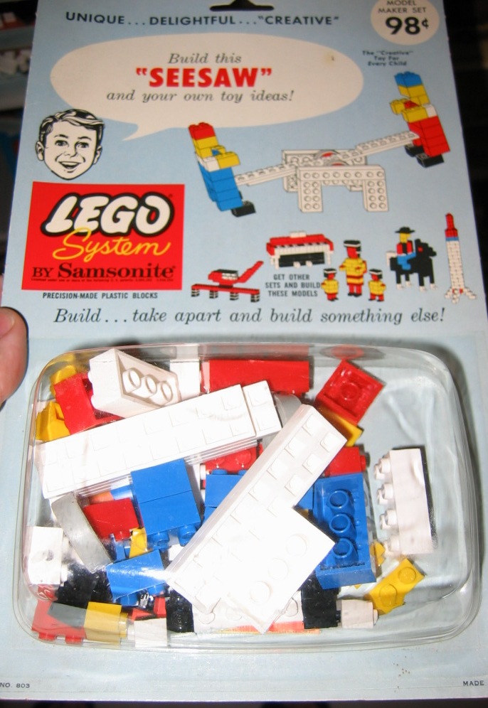 803_lego_system_model_maker_seesaw.jpg