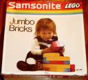 300_jumbo_brick_pre-school_set.jpg
