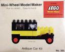 363_model_maker_antique_car_kit.jpg