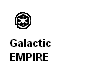 empire.png