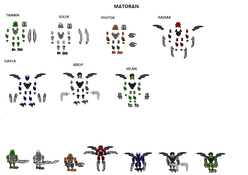 matoran.png