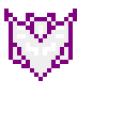 dece.png