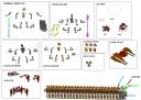 droid_army_kit.png