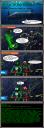 rain24-hours1.png