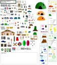 room_kit.png
