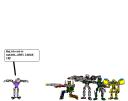 scenka.png