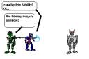 sena1.png