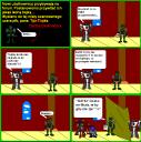 slang.png