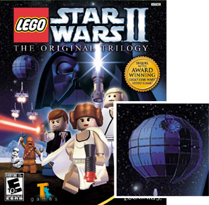death_star_01.jpg