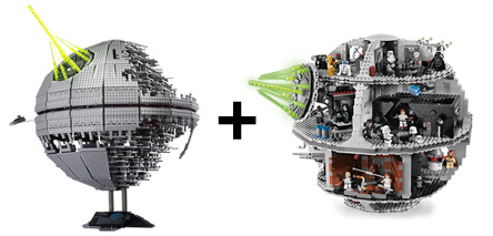 death_star_02.jpg