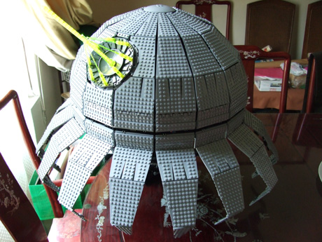 death_star_05.jpg
