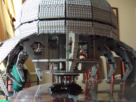 death_star_06.jpg