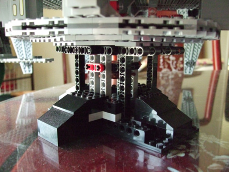 death_star_08.jpg