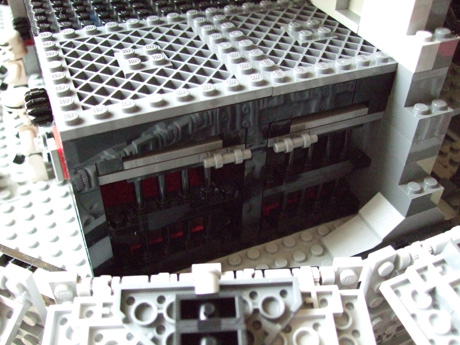 death_star_11.jpg