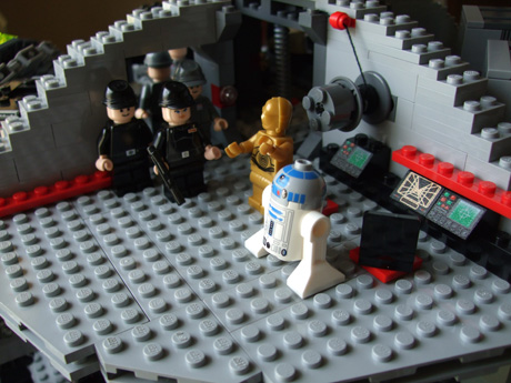death_star_12.jpg