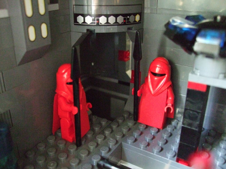 death_star_14.jpg