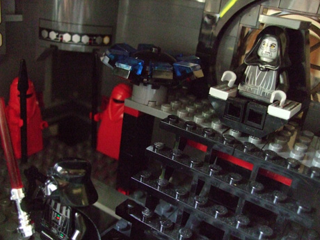 death_star_15.jpg