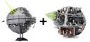 death_star_02.jpg