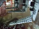 death_star_07.jpg