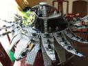death_star_09.jpg