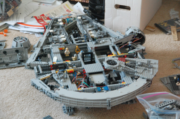 05_taking_shape_-_10179_moc.jpg