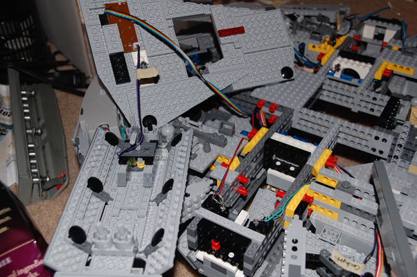 08_loading_ramp_-_10179_moc.jpg
