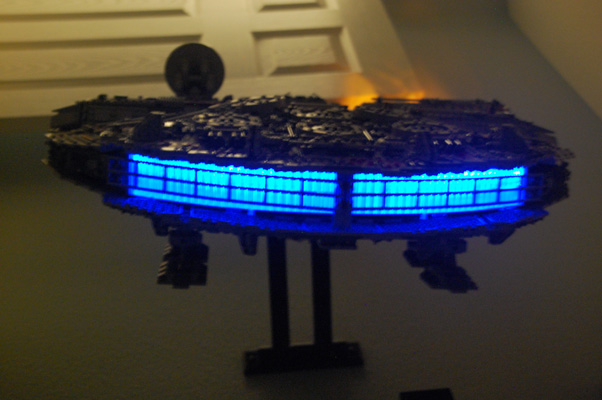 22_engine_lights_-_10179_moc.jpg