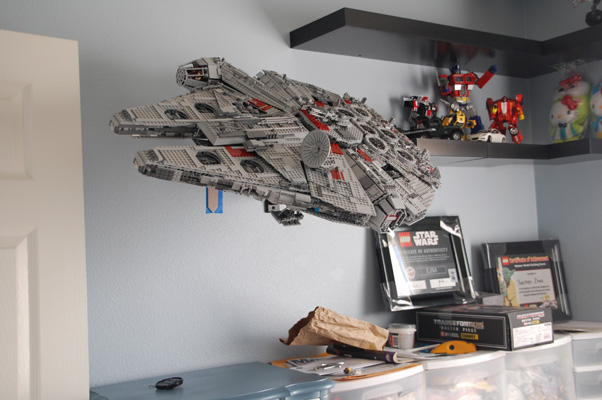 02_10179_moc_20.jpg