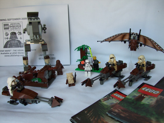 dscf2049.jpg