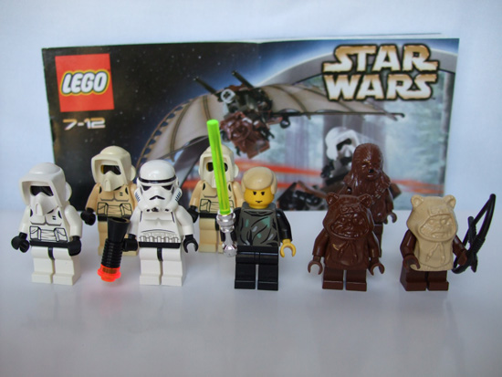 dscf2051.jpg