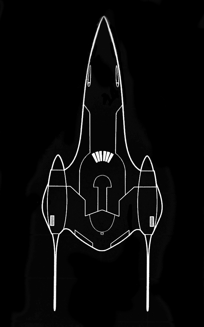 starship_profile.jpg